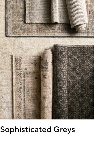 Rugs - Floor & Area Rugs - Pottery Barn Australia